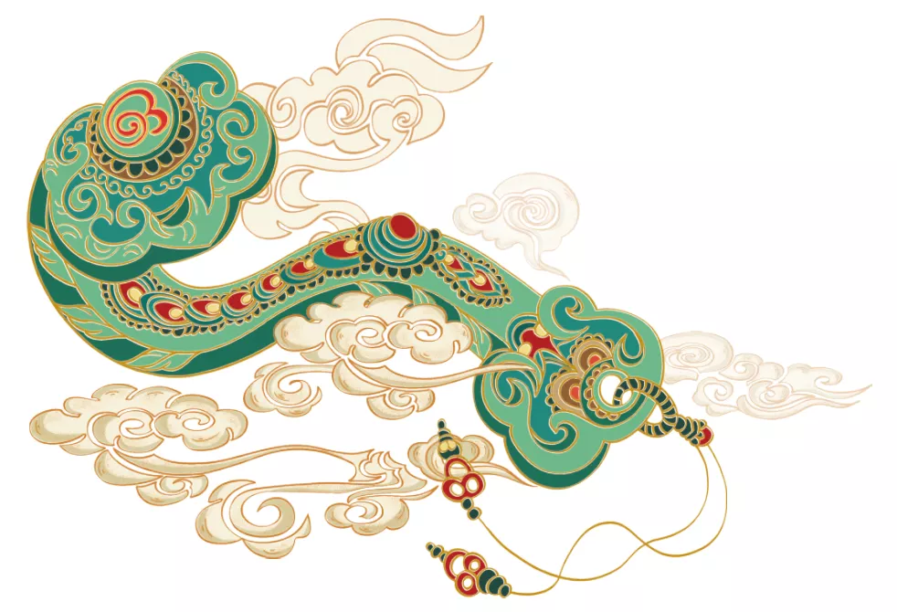 六大茶山限定新年好禮，解鎖虎年新玩法